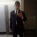 foto de Jose Eduardo