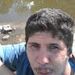 Ezequiel Fernandez
