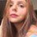 Anna Clara Ciotti