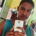 Tiago Silva ribeiro