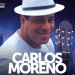 Carlos Moreno
