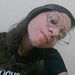 beccah h.