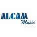 ALCAM MUSIC