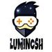 luminosh gamer