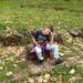Caio Lucas Abreu