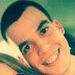 Bruno Arantes