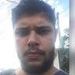 lucas lima