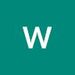 foto de whiltey rodriguez