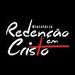 Ministério Redenção em Cristo