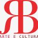 R&B Arte e Cultura