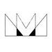 MateeX Melvin
