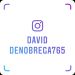david gabriel