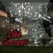 Dêê Gameer
