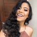 Ana Clara Linhares