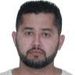 Douglas Batista