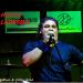 BONZO LEDESMA Mr Elfo