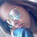 foto de Haylah Rodolpho