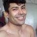 foto de Carlos Moura