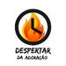 Banda Despertar da Adoração