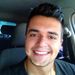 Rafael Neves