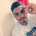 Everton Farias