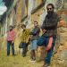 Authora Banda