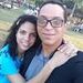 Isiel Alencar da Rocha
