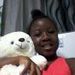 Rihana P