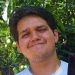 Nilo Edson