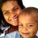 Elayne rodrigues