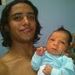 foto de Marinalvo Alves