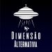Dimensão Alternativa Oficial