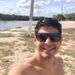 Matheus lira de Oliveira