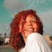 Livia Neely