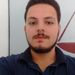 josé victor alves barbosa