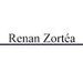 Renan Zortéa