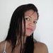 Josiane Gomes