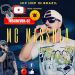 Mc Massola
