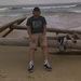 David Nascimento
