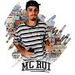 Mc Rui