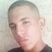 Jesus David Torres contreras