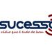 Rádio Sucesso