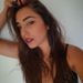 Sandy Taconelli