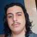 matheus