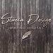 foto de Stacia Design