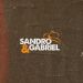 Sandro & Gabriel Oficial