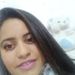 stephany de Jesus