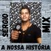 SÉRGIO MIX