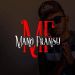 Mano Fransu