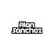 Alan Sanchez Oficial